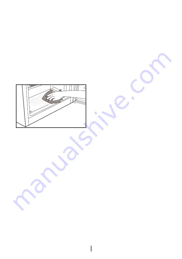 Beko RDSE 450 K11M User Manual Download Page 45