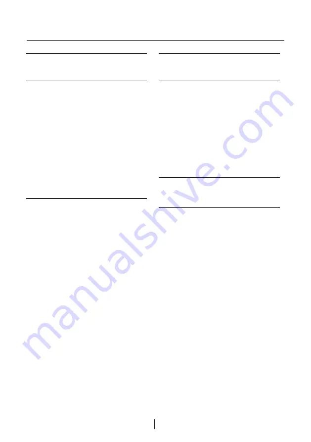 Beko RDSE 450 K11M User Manual Download Page 53