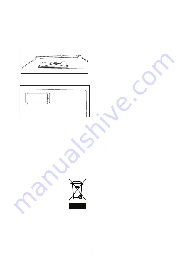 Beko RDSE 450 K11M User Manual Download Page 92