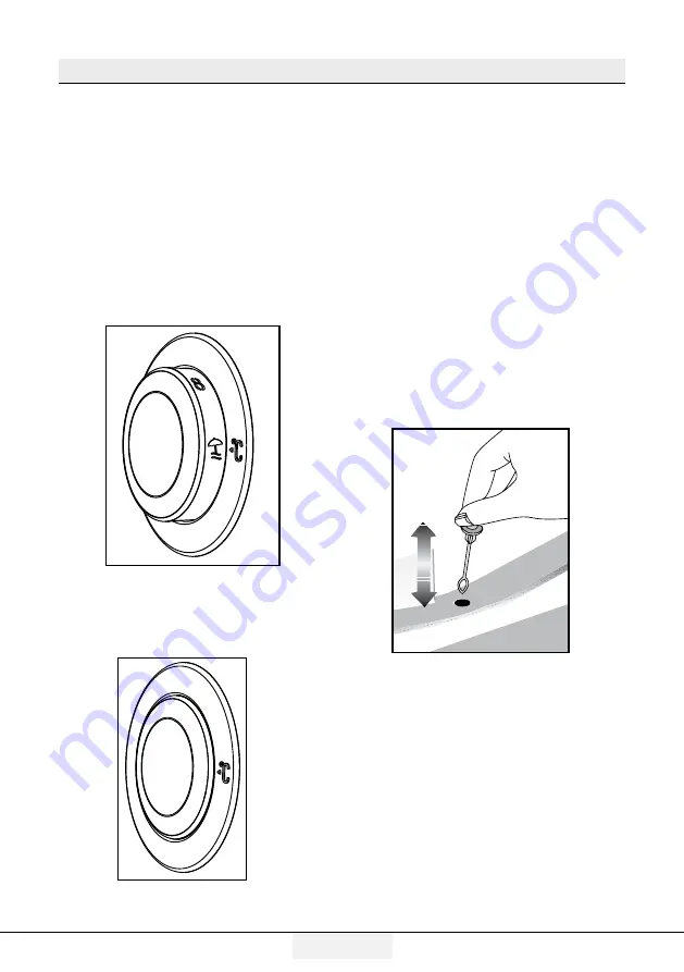 Beko RDSE465K20W User Manual Download Page 143