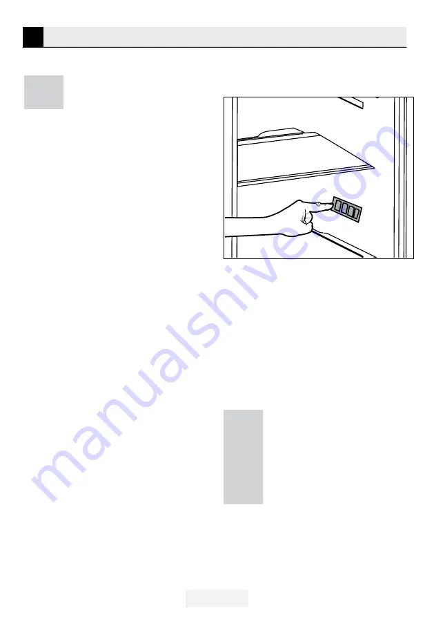 Beko RDSE465K20W User Manual Download Page 162