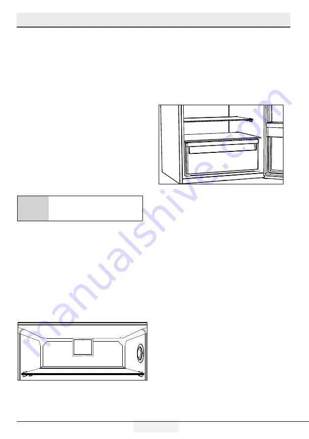 Beko RDSE465K20W User Manual Download Page 191