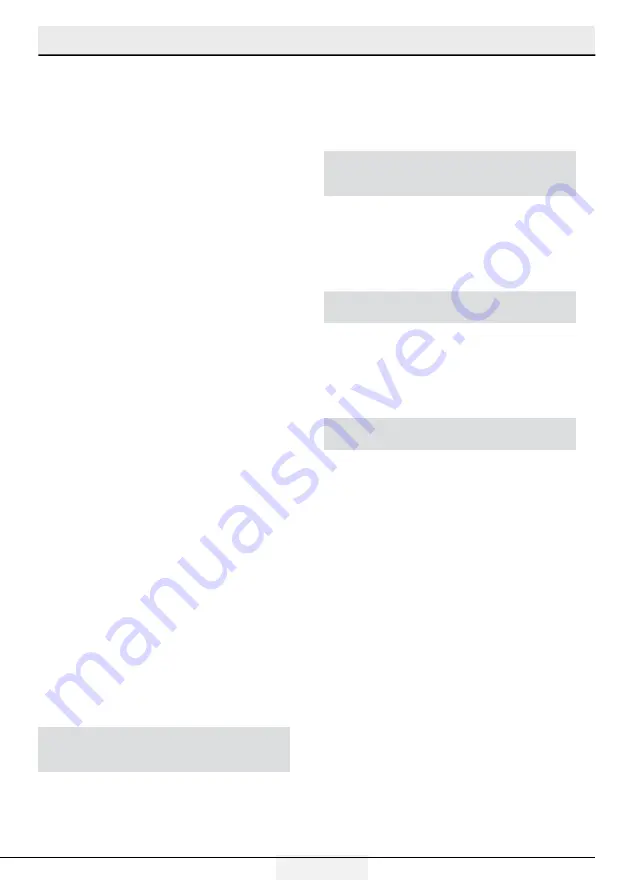 Beko RDSE465K20W User Manual Download Page 194