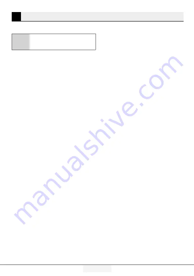 Beko RDSE465K30PT User Manual Download Page 17