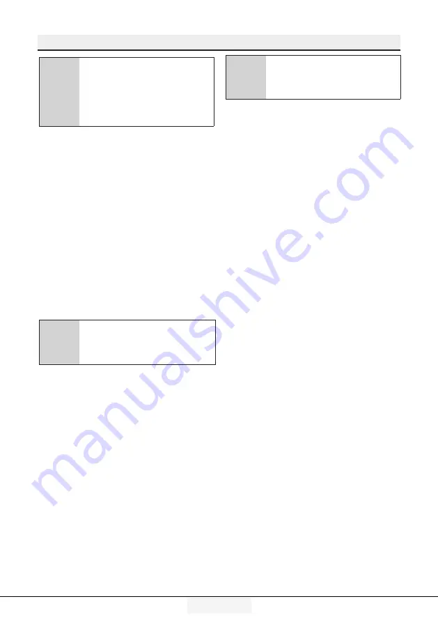 Beko RDSE465K30PT User Manual Download Page 61