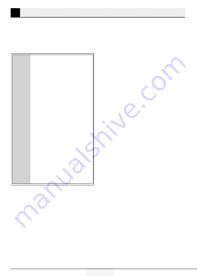 Beko RDSE465K30PT User Manual Download Page 91