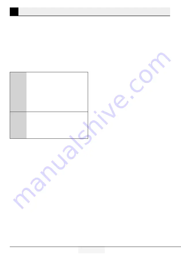 Beko RDSE465K30PT User Manual Download Page 101