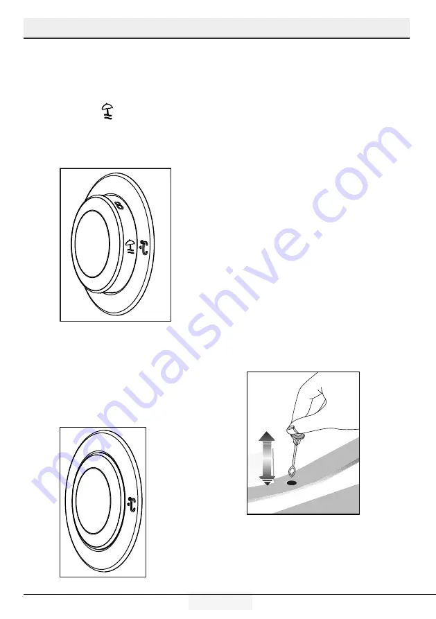 Beko RDSE465K30PT User Manual Download Page 103