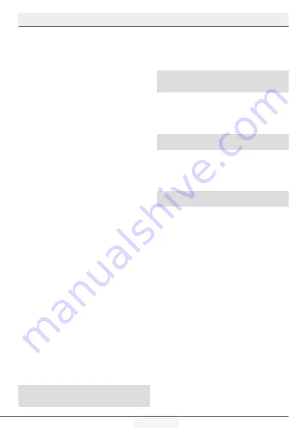 Beko RDSE465K30PT User Manual Download Page 108