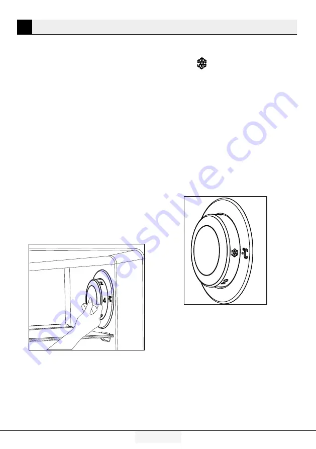 Beko RDSE500M20B User Manual Download Page 32