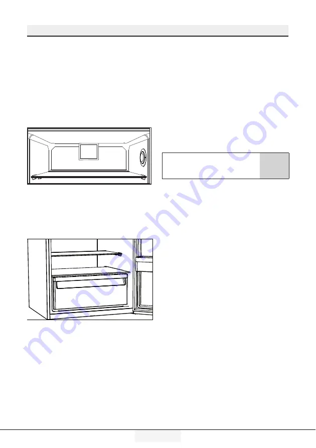 Beko RDSE500M20B Скачать руководство пользователя страница 44