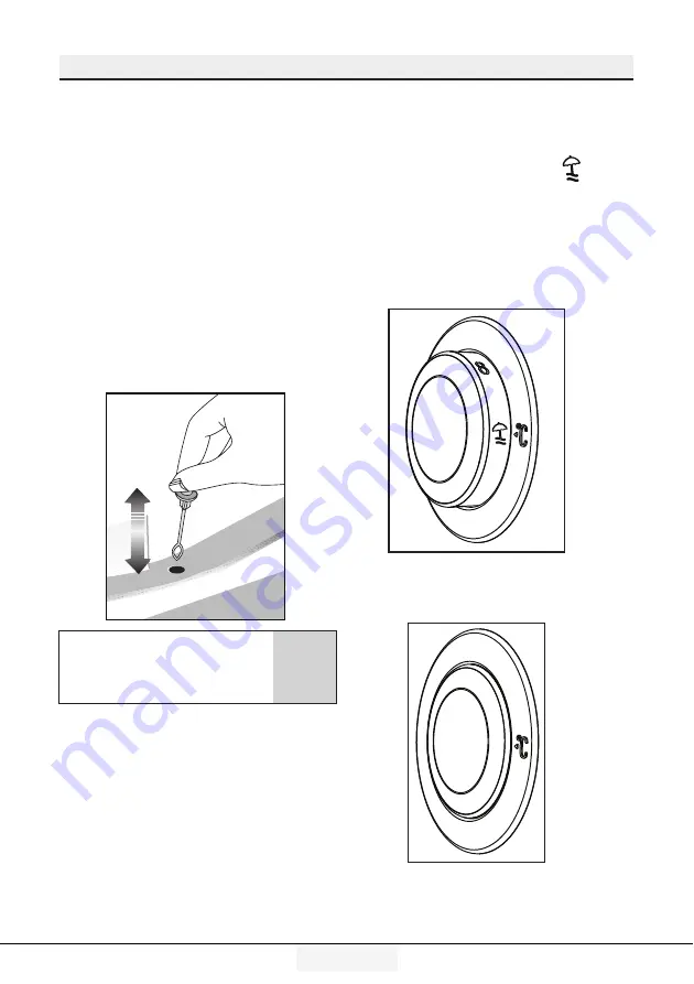 Beko RDSE500M20B User Manual Download Page 46