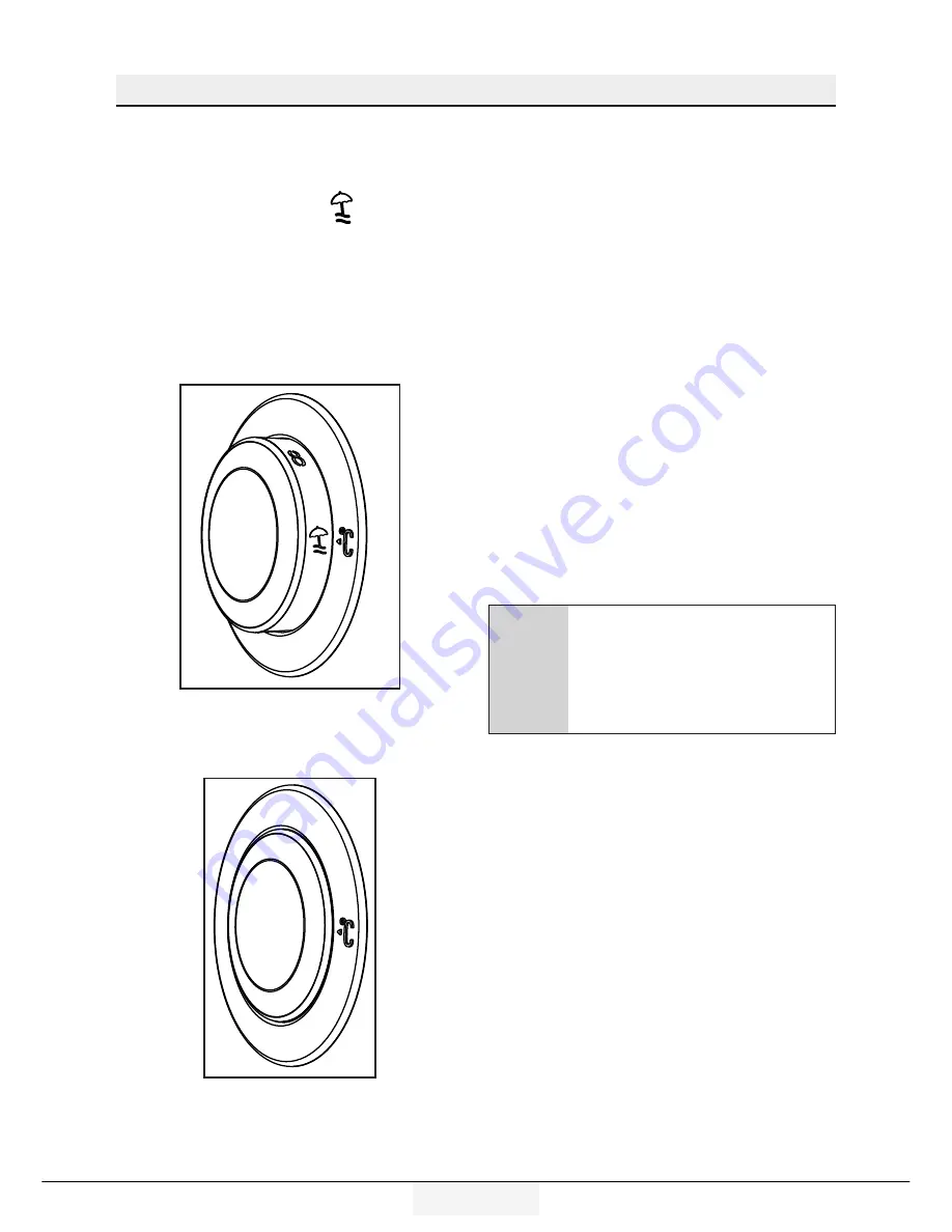 Beko RDSE500M20M User Manual Download Page 15