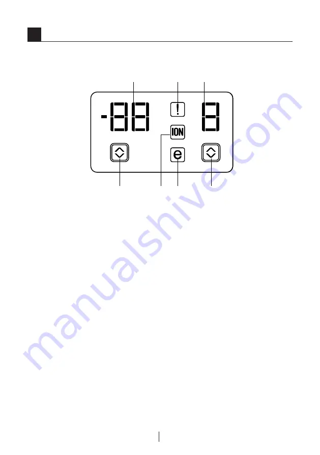 Beko RED56S User Manual Download Page 45