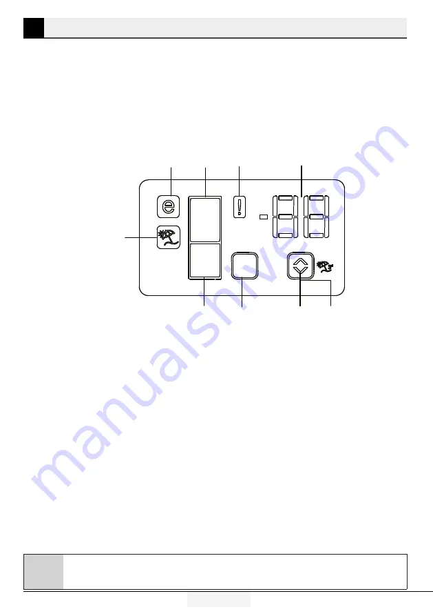 Beko REM60S User Manual Download Page 49