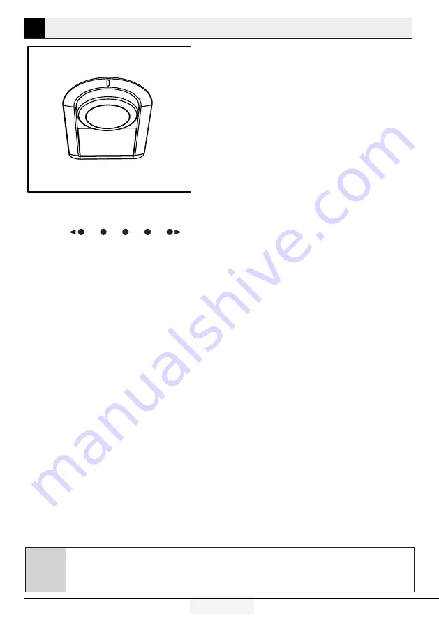 Beko RES41 S User Manual Download Page 62