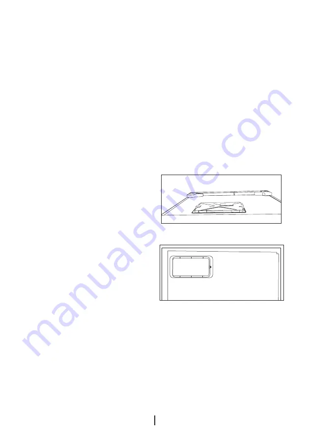 Beko RES41 S User Manual Download Page 83