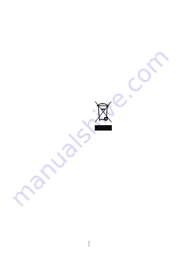 Beko RES41 S User Manual Download Page 84