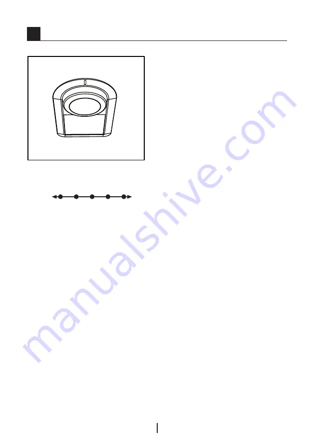 Beko RES41 S User Manual Download Page 91