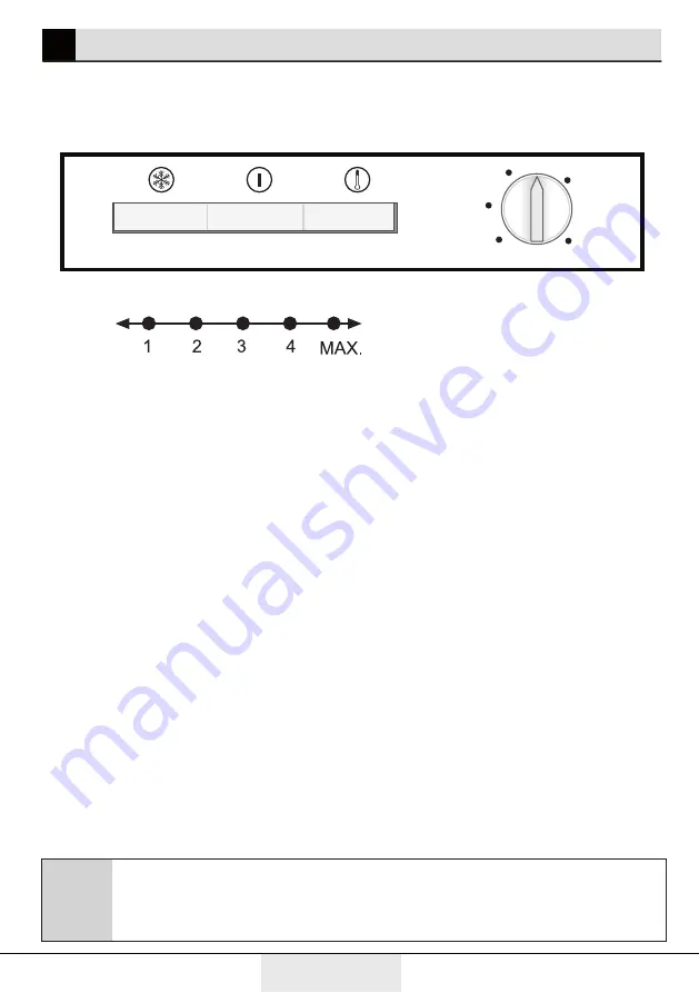 Beko RFNE 312 K21 W Скачать руководство пользователя страница 39