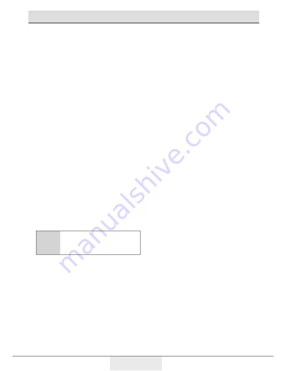 Beko RFNE312E33X User Manual Download Page 14