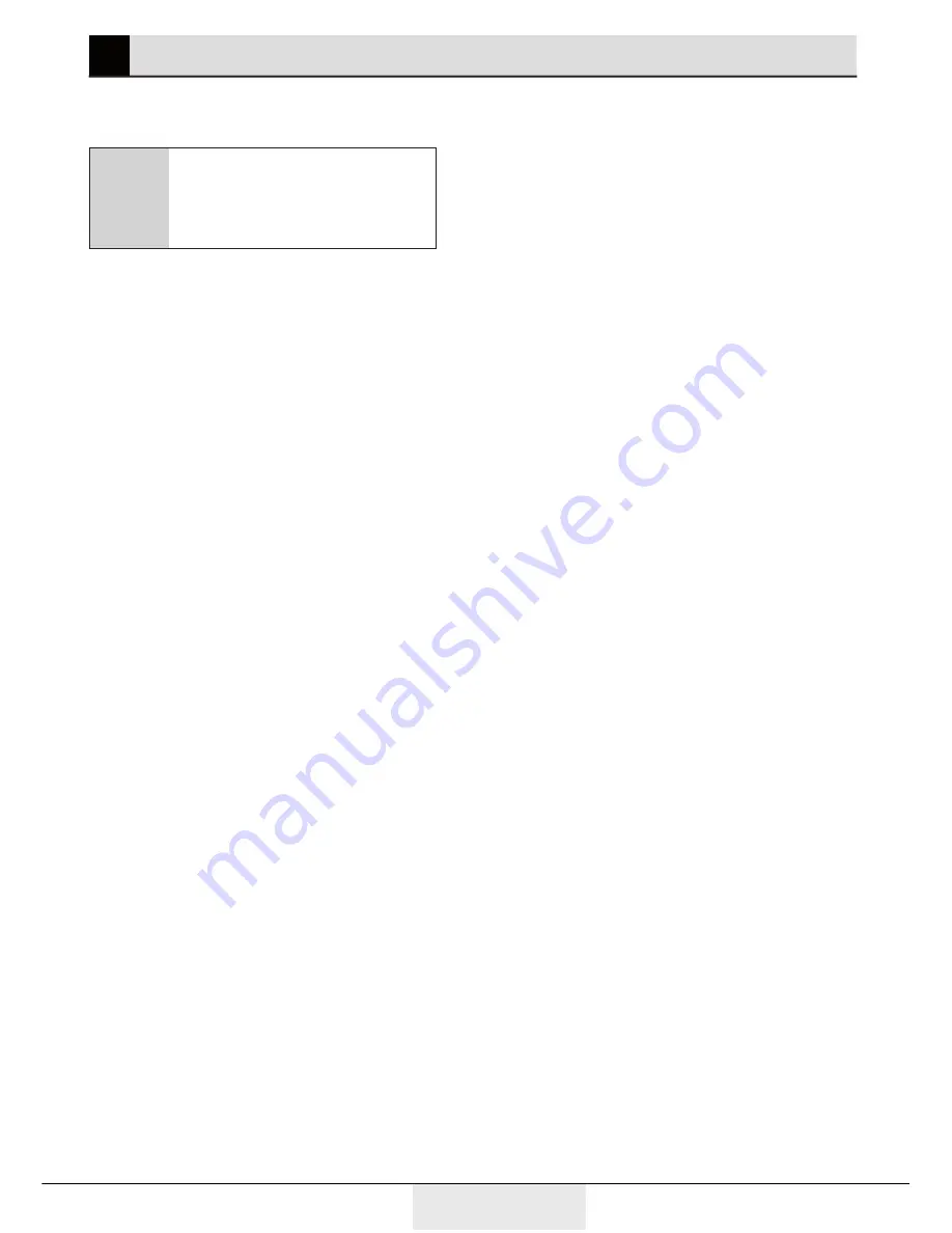 Beko RFNE312E33X User Manual Download Page 39