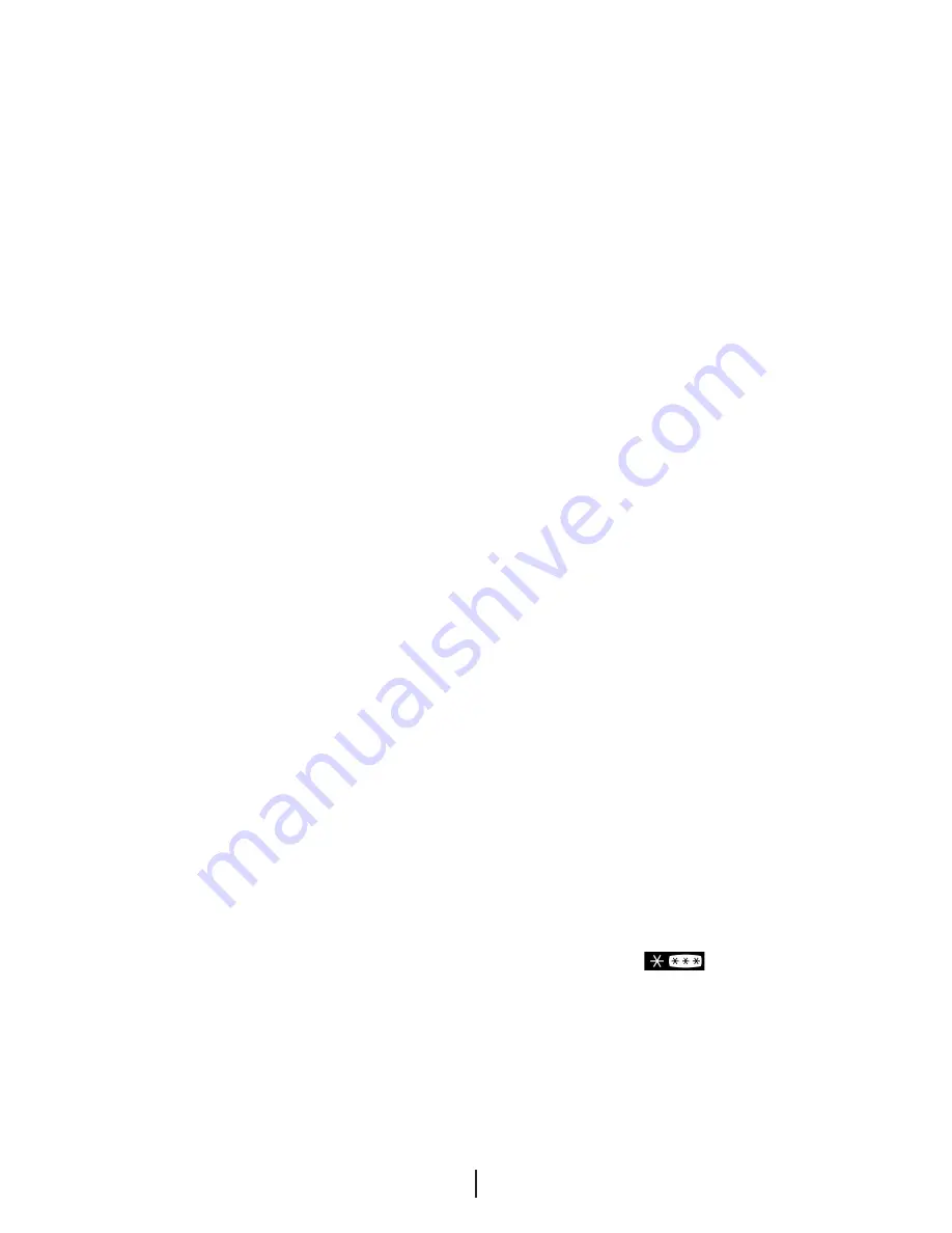 Beko RFNE312E33X User Manual Download Page 62