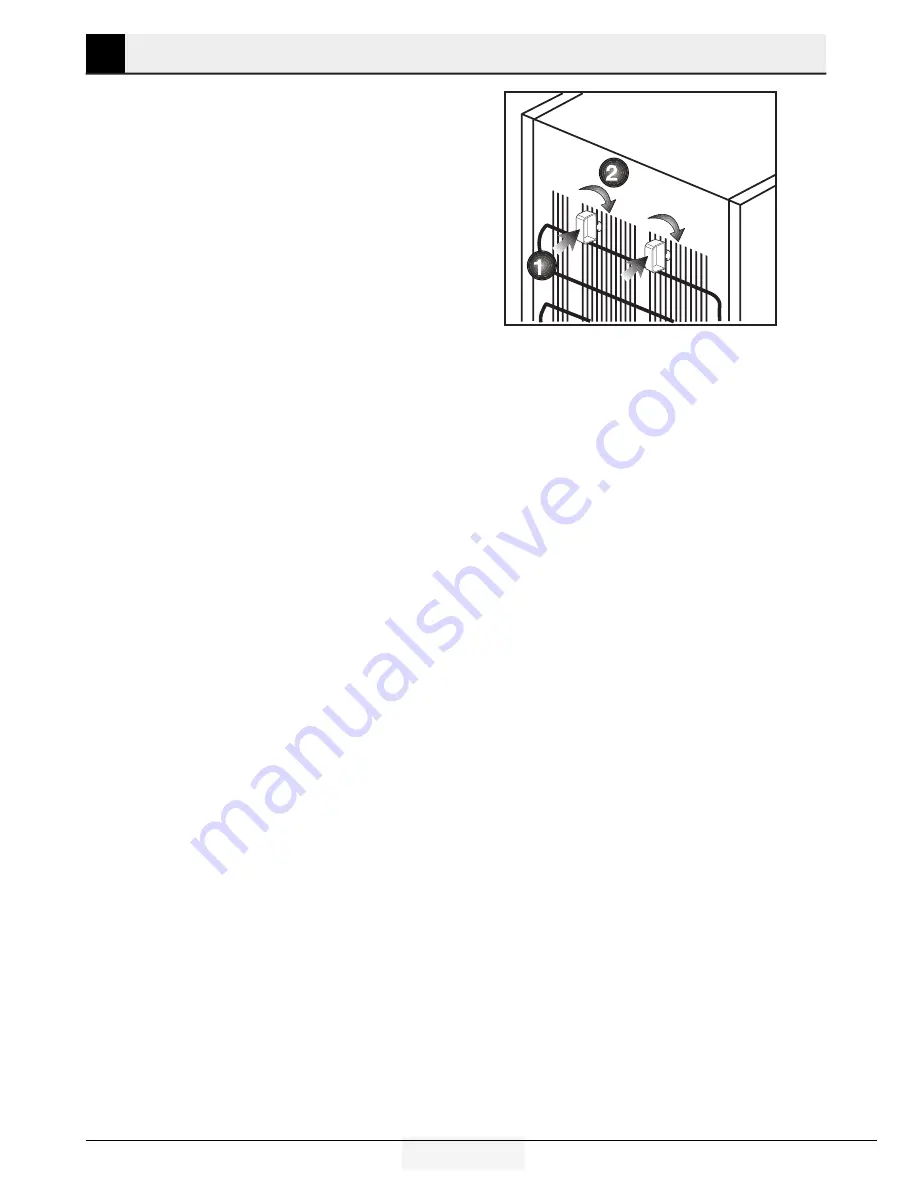 Beko RFNE312E33X User Manual Download Page 78