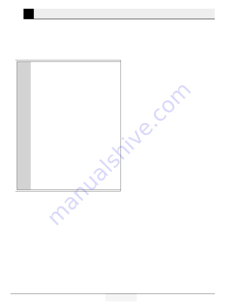 Beko RFNE312E33X User Manual Download Page 95