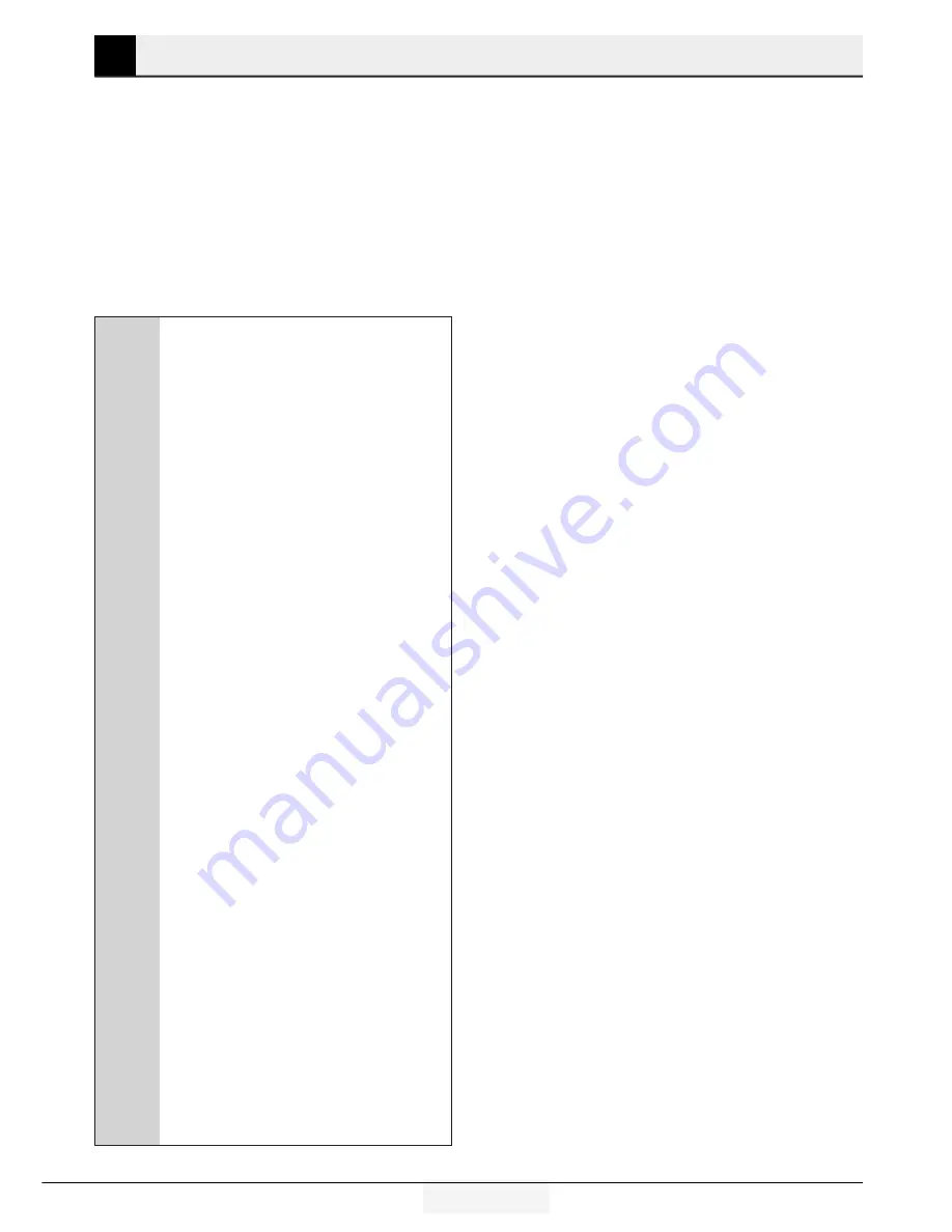 Beko RFNE312E33X User Manual Download Page 118