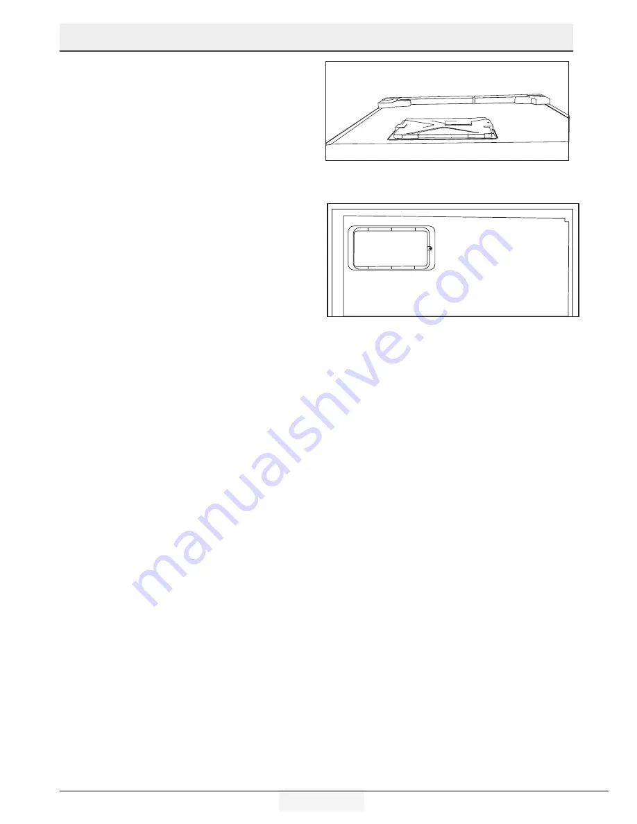 Beko RFNE312E33X User Manual Download Page 119