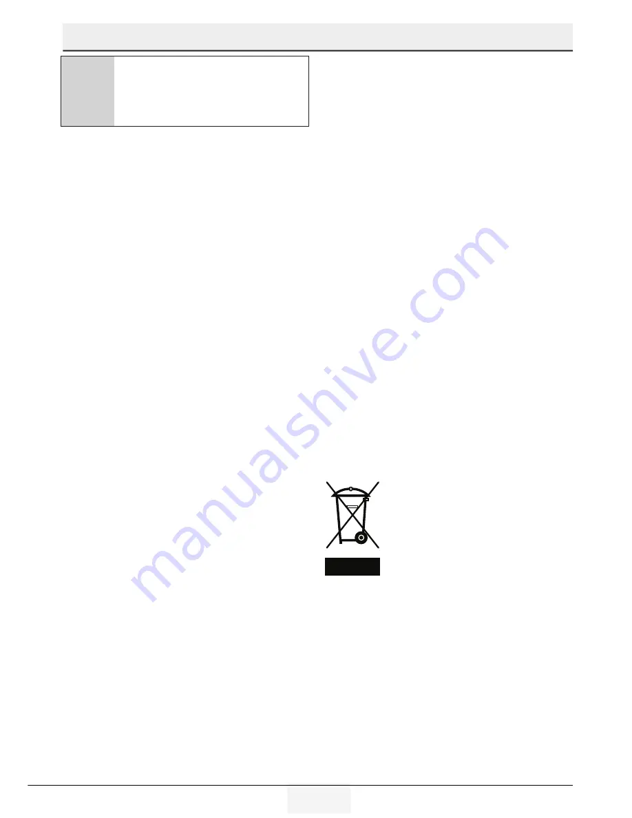 Beko RFNE312E33X User Manual Download Page 141