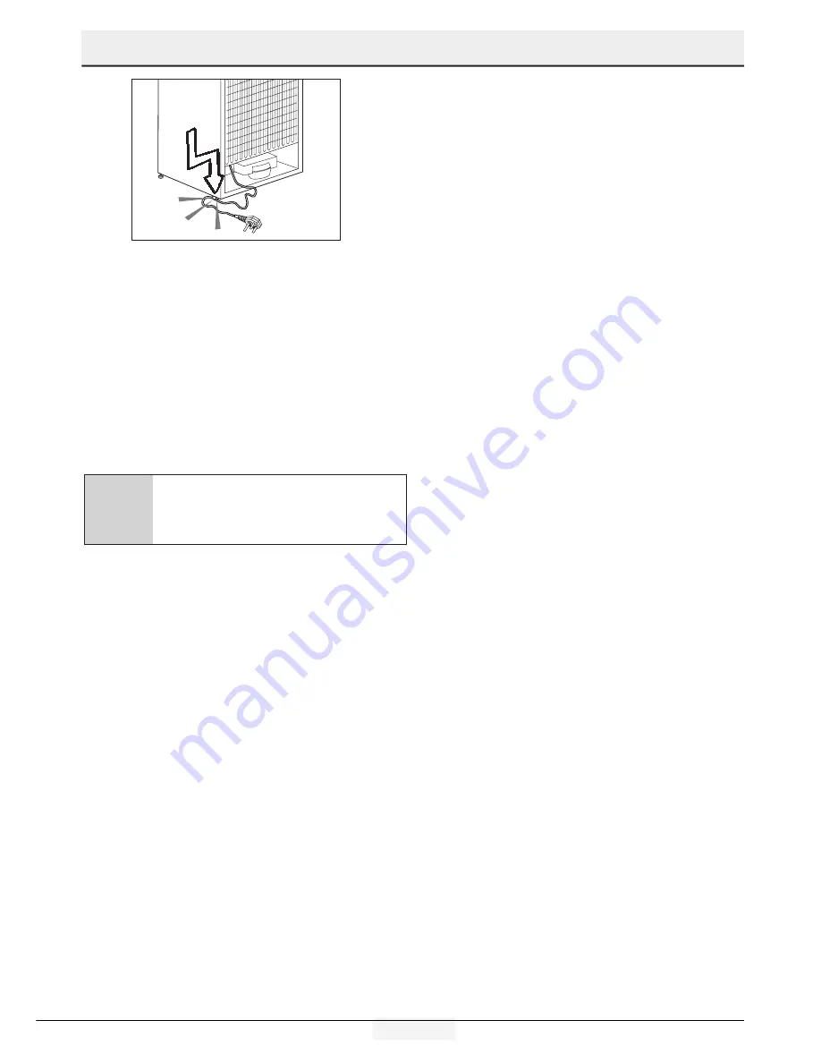 Beko RFNE312E33X User Manual Download Page 162