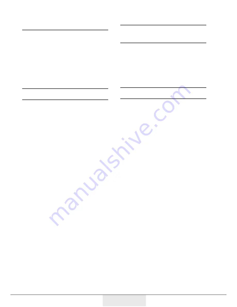 Beko RFNE312E33X User Manual Download Page 202