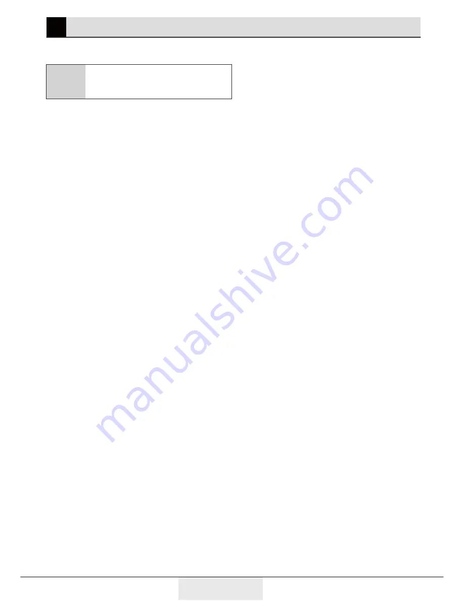 Beko RFNE312E33X User Manual Download Page 215