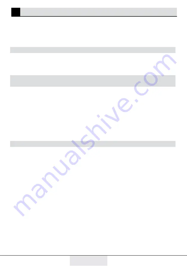 Beko RFNE312I31WN User Manual Download Page 83