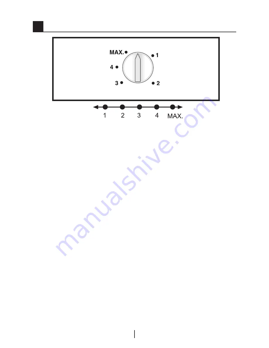 Beko RFNE312L25W User Manual Download Page 38