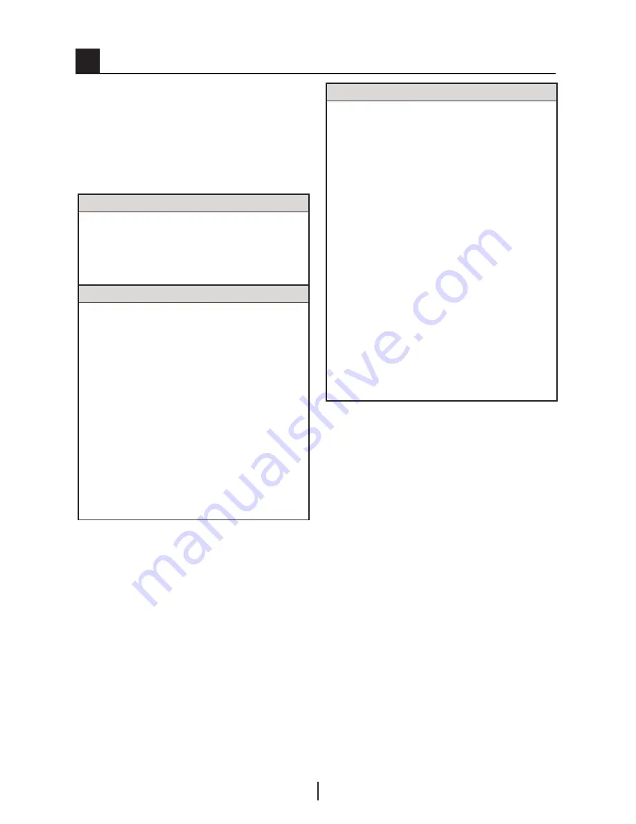 Beko RFNE312L25W User Manual Download Page 65