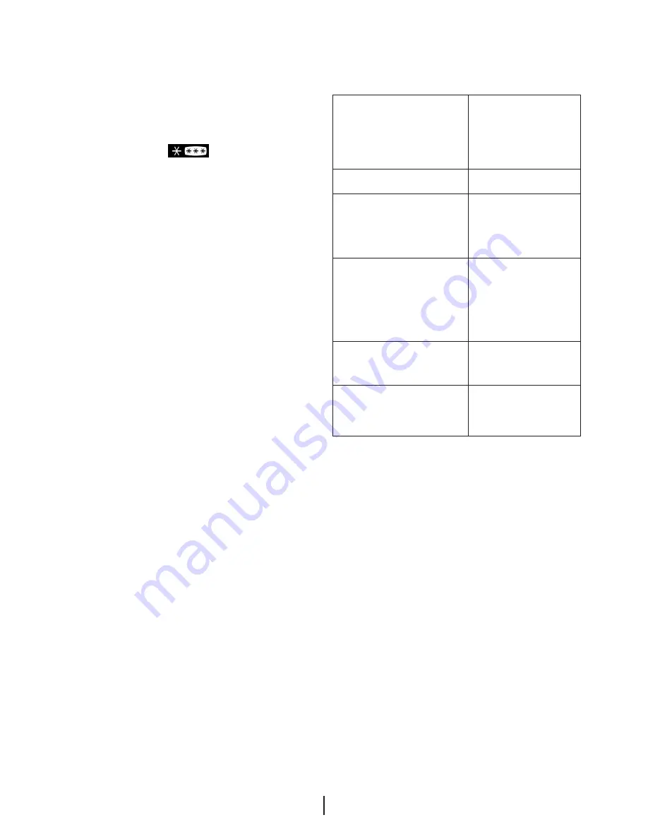 Beko RFNE312L25W User Manual Download Page 108