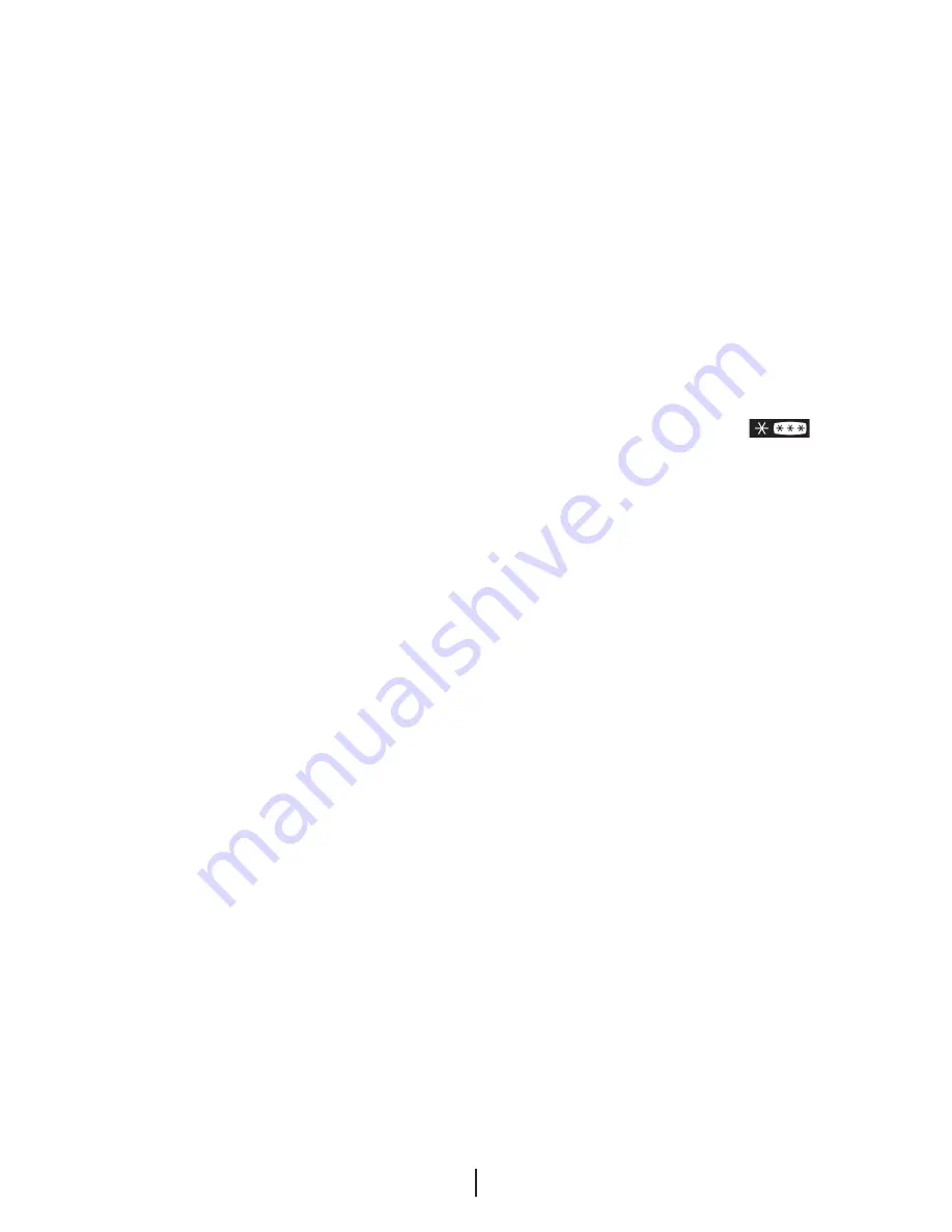 Beko RFNE320L23S User Manual Download Page 46