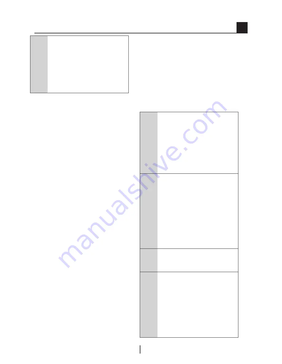 Beko RFNE320L23S User Manual Download Page 57