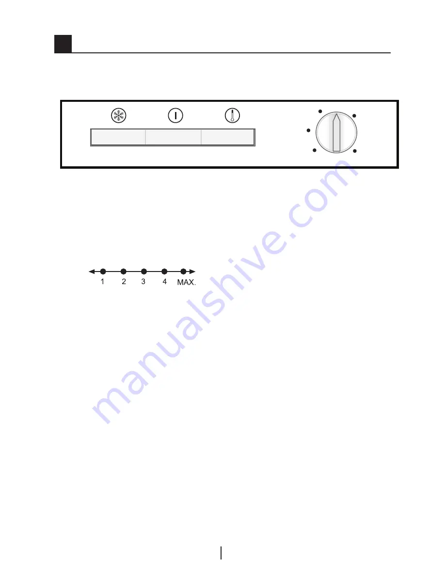 Beko RFNE320L23S User Manual Download Page 79