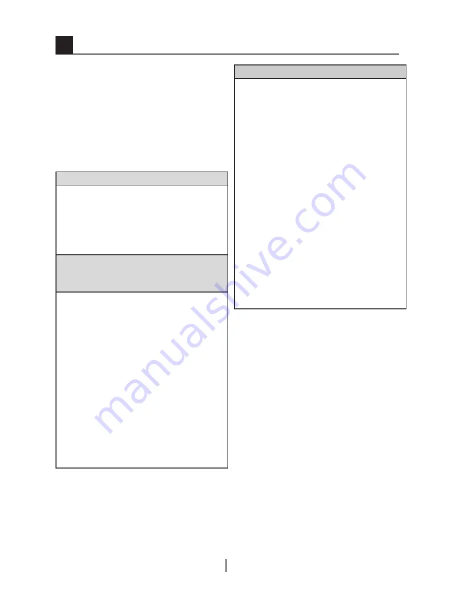 Beko RFNE320L23S User Manual Download Page 87