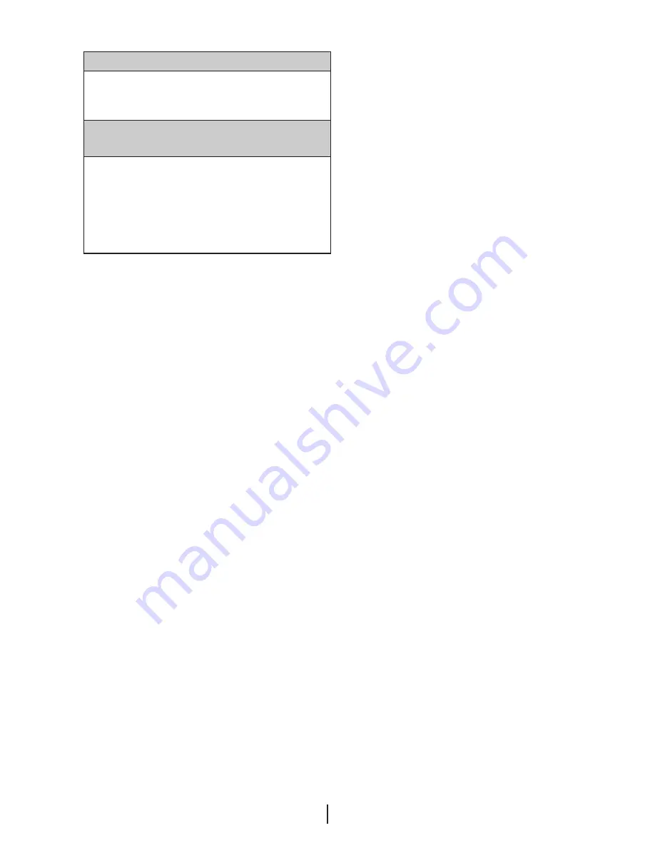 Beko RFNE320L23S User Manual Download Page 90