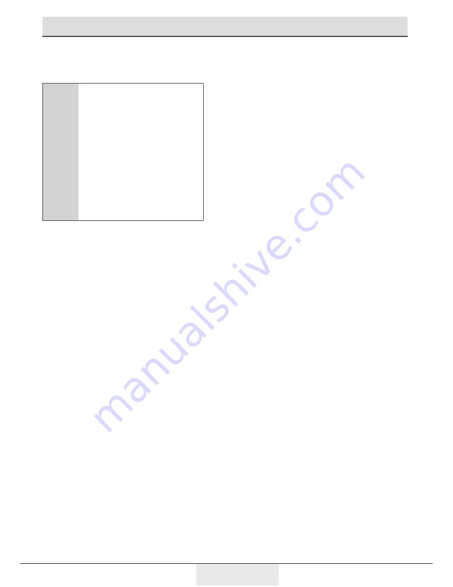 Beko RFNE320L23S User Manual Download Page 101