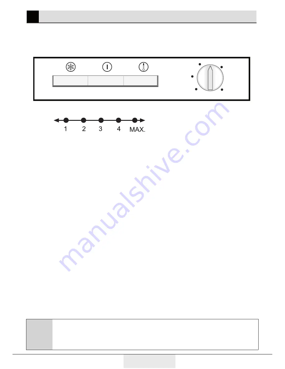 Beko RFNE320L23S Скачать руководство пользователя страница 105