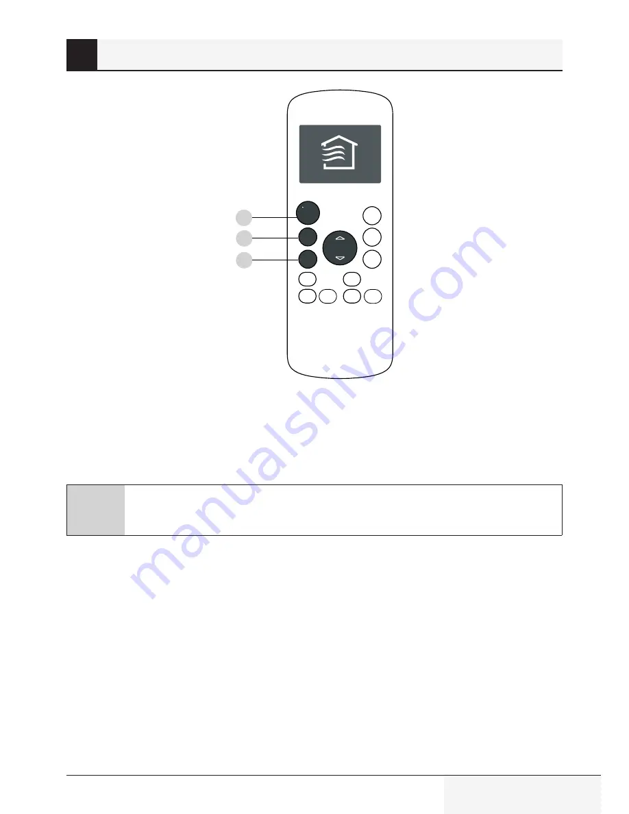 Beko RG57K7(B)/BGEF User Manual Download Page 13