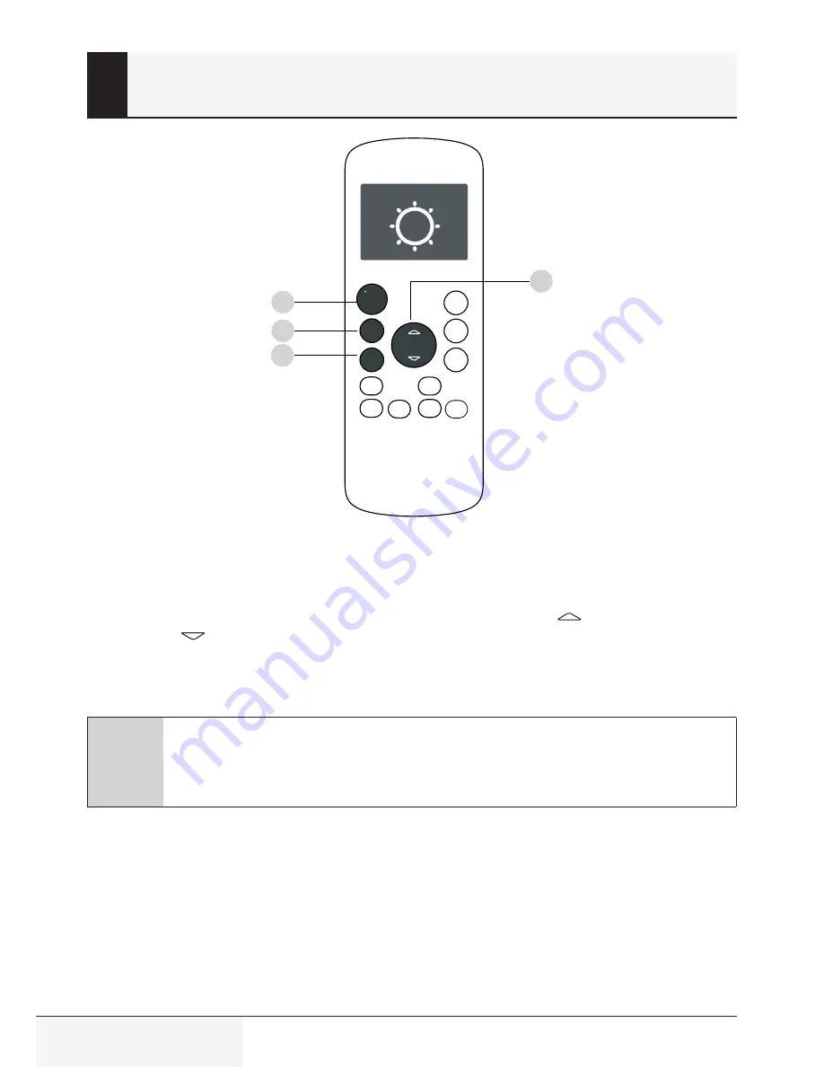 Beko RG57K7(B)/BGEF User Manual Download Page 34