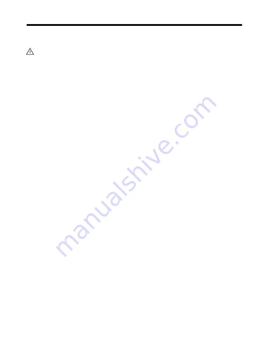 Beko RRN 2260 Instruction Manual Download Page 10