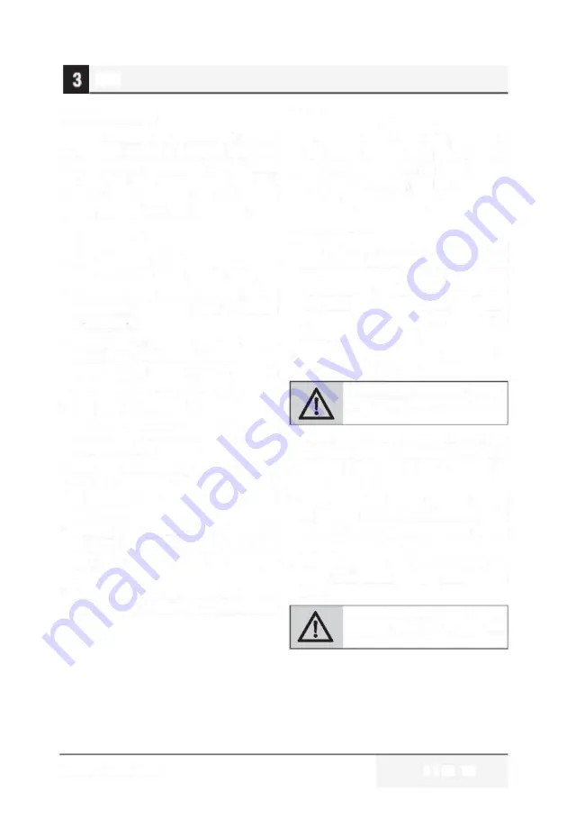 Beko RS046WEUN User Manual Download Page 7